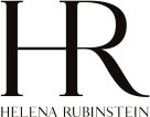 Helena Rubinstein logo